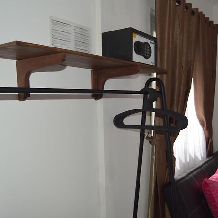 Askara Guest House & Hostel Ubud  Exterior photo