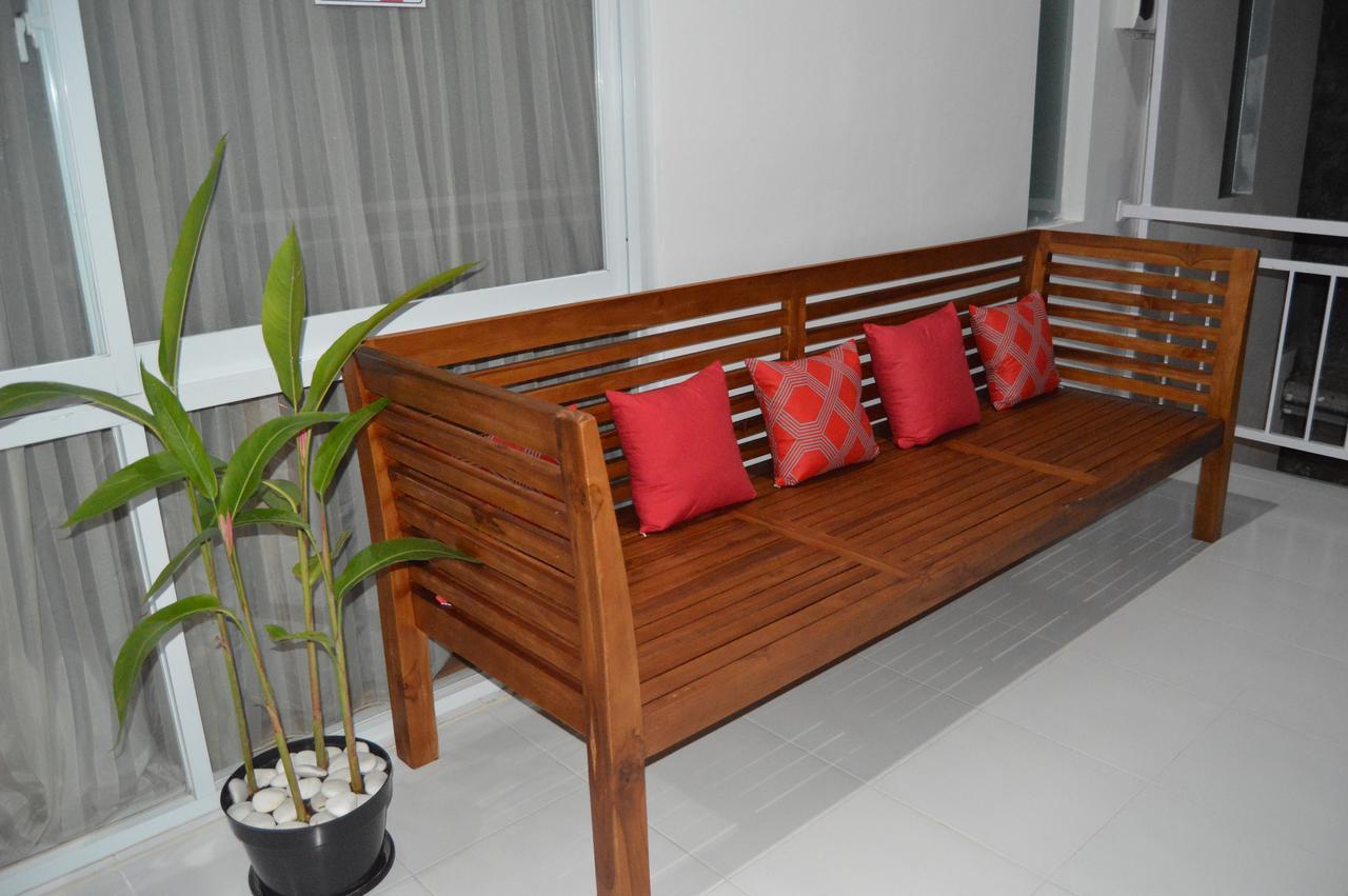 Askara Guest House & Hostel Ubud  Exterior photo